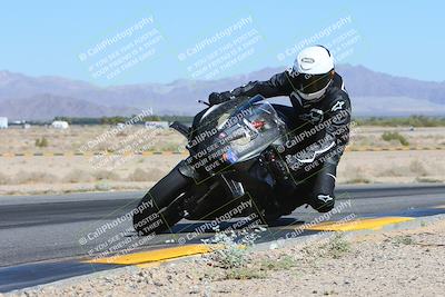 media/May-25-2024-TrackXperience (Sat) [[8ec55f75b9]]/2-Level 2/Session 3 (Turn 9 Inside)/